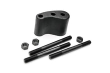 Load image into Gallery viewer, Steering Block | 3 Bolt | Ford F-250 4WD (1977-1979) Rough Country
