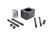 Load image into Gallery viewer, Steering Block | 4 Bolt | Chevy/GMC C10/K10 C15/K15 Truck/Jimmy/K5 Blazer (69-87) Rough Country