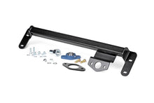Load image into Gallery viewer, Steering Box Brace | Ram 2500/3500 4WD (2017-2023) Rough Country