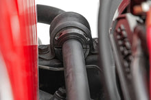 Load image into Gallery viewer, Sway Bar Clamp Kit | Jeep Wrangler TJ 4WD (1997-2006) Rough Country