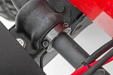 Load image into Gallery viewer, Sway Bar Clamp Kit | Jeep Wrangler TJ 4WD (1997-2006) Rough Country
