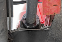 Load image into Gallery viewer, Sway Bar Clamp Kit | Jeep Wrangler TJ 4WD (1997-2006) Rough Country