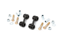 Load image into Gallery viewer, Sway Bar Links | Front | 2-3 Inch Lift | Nissan Titan (04-23) Rough Country