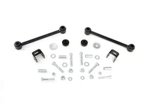 Load image into Gallery viewer, Sway Bar Links | Front | 4 Inch Lift | Ford F-250 4WD (1980-1997) Rough Country