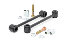 Load image into Gallery viewer, Sway Bar Links | Front | Jeep Wrangler YJ 4WD (1987-1995) Rough Country