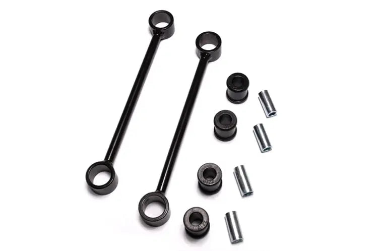 Sway Bar Links | Rear | 4-6 Inch Lift | Chevy/GMC SUV 1500/Yukon (92-99) Rough Country