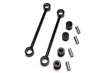 Load image into Gallery viewer, Sway Bar Links | Rear | 4-6 Inch Lift | Chevy/GMC SUV 1500/Yukon (92-99) Rough Country