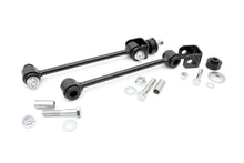 Load image into Gallery viewer, Sway Bar Links | Rear | 4 Inch Lift | Ford F-250 4WD (1980-1997) Rough Country