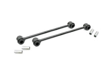 Load image into Gallery viewer, Sway Bar Links | Rear | 8 Inch Lift | Ford F-250/F-350 Super Duty (99-04) Rough Country