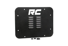Load image into Gallery viewer, Tailgate Vent Cover | Jeep Wrangler JK  (2007-2018) Rough Country