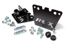 Load image into Gallery viewer, Torsion Bar Crossmember Bracket | Chevy/GMC K1500 Blazer/Tahoe/Yukon 4 Door 4WD Rough Country