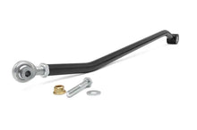 Load image into Gallery viewer, Track Bar | Forged | 3-6 Inch Lift | Jeep Grand Cherokee WJ (99-04) Rough Country