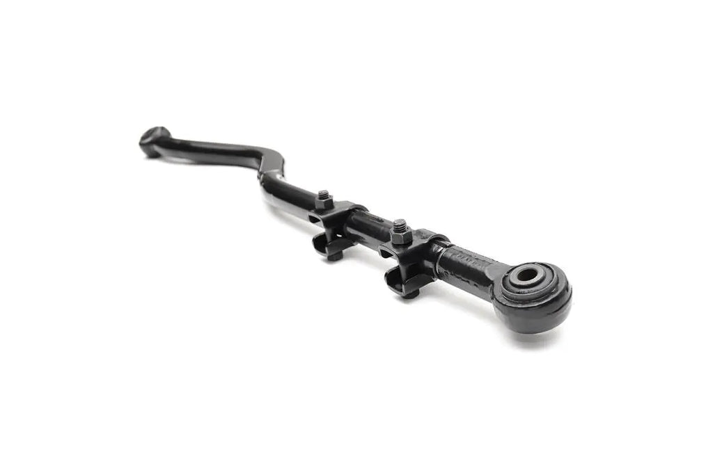 Track Bar | Forged | FR | 2.5-6 Inch Lift | Jeep Wrangler JK  (07-18) Rough Country