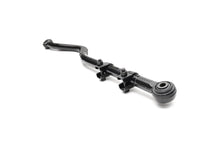 Load image into Gallery viewer, Track Bar | Forged | FR | 2.5-6 Inch Lift | Jeep Wrangler JK  (07-18) Rough Country
