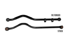 Load image into Gallery viewer, Track Bar | Forged | FR | 2.5-6 Inch Lift | Jeep Wrangler JK  (07-18) Rough Country