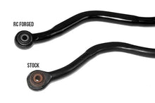 Load image into Gallery viewer, Track Bar | Forged | FR | 2.5-6 Inch Lift | Jeep Wrangler JK  (07-18) Rough Country