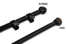Load image into Gallery viewer, Track Bar | Forged | FR | 2.5-6 Inch Lift | Jeep Wrangler JK  (07-18) Rough Country
