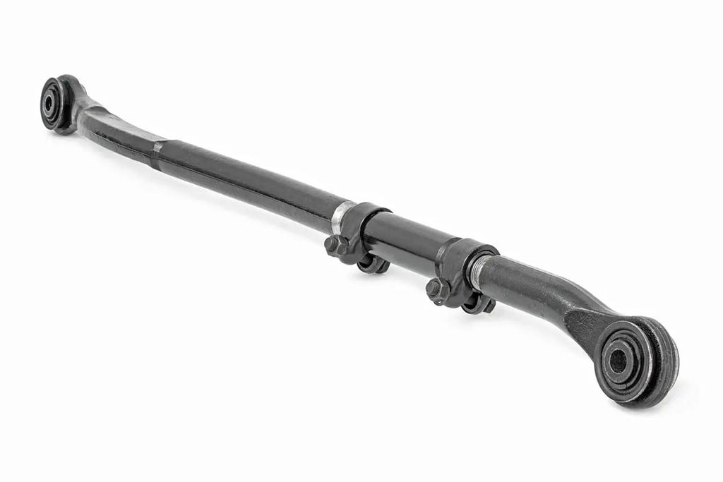 Track Bar | Forged | Front | 0-5 Inch Lift | Ram 2500 4WD (14-23) Rough Country