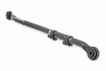 Load image into Gallery viewer, Track Bar | Forged | Front | 0-5 Inch Lift | Ram 2500 4WD (14-23) Rough Country