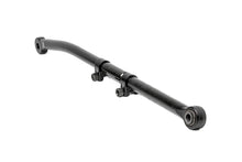 Load image into Gallery viewer, Track Bar | Forged | Front | 1.5-8 Inch Lift | Ford F-250/F-350 Super Duty (05-16) Rough Country