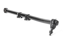 Load image into Gallery viewer, Track Bar | Forged | Front | 1.5-8 Inch Lift | Ford Super Duty (17-23) Rough Country