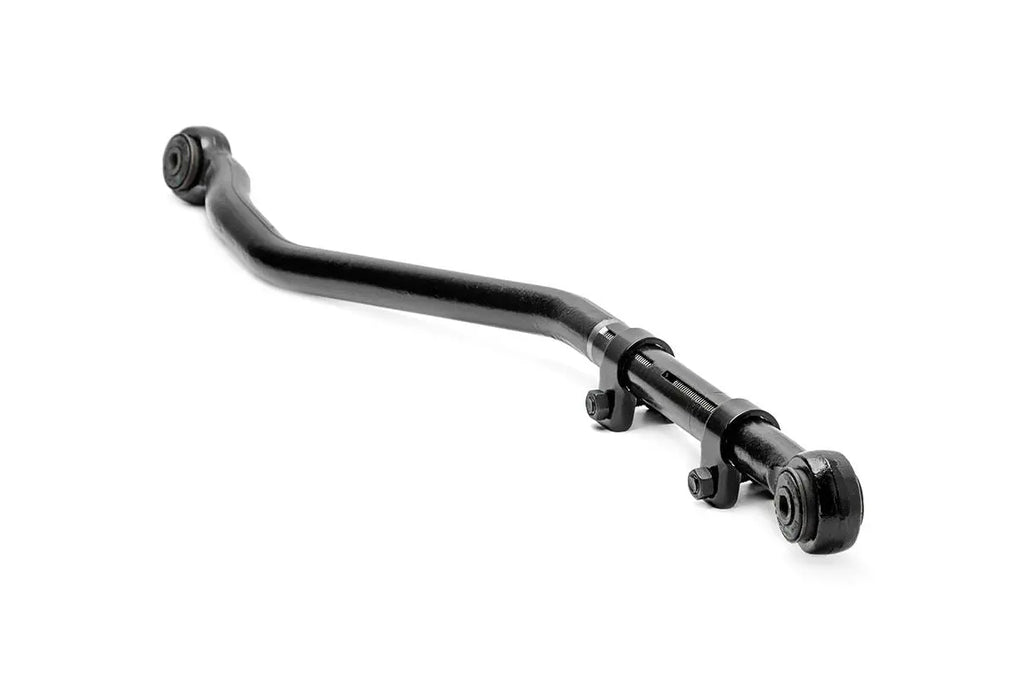 Track Bar | Forged | RR | 0-4 Inch Lift | Jeep Grand Cherokee ZJ (93-98) Rough Country