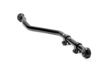 Load image into Gallery viewer, Track Bar | Forged | RR | 0-4 Inch Lift | Jeep Grand Cherokee ZJ (93-98) Rough Country
