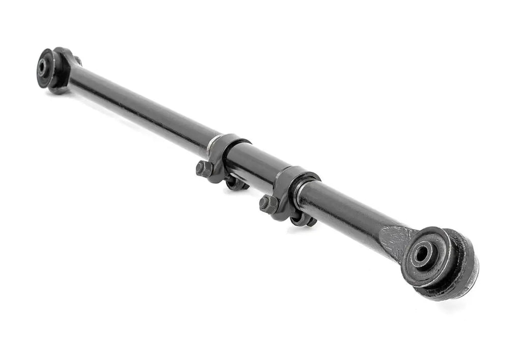 Track Bar | Forged | Rear | 0-5 Inch Lift | Ram 2500 4WD (14-23) Rough Country