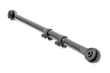 Load image into Gallery viewer, Track Bar | Forged | Rear | 0-5 Inch Lift | Ram 2500 4WD (14-23) Rough Country