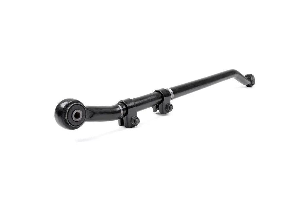 Track Bar | Forged | Rear | 2.5-6 Inch Lift | Jeep Wrangler TJ (97-06) Rough Country
