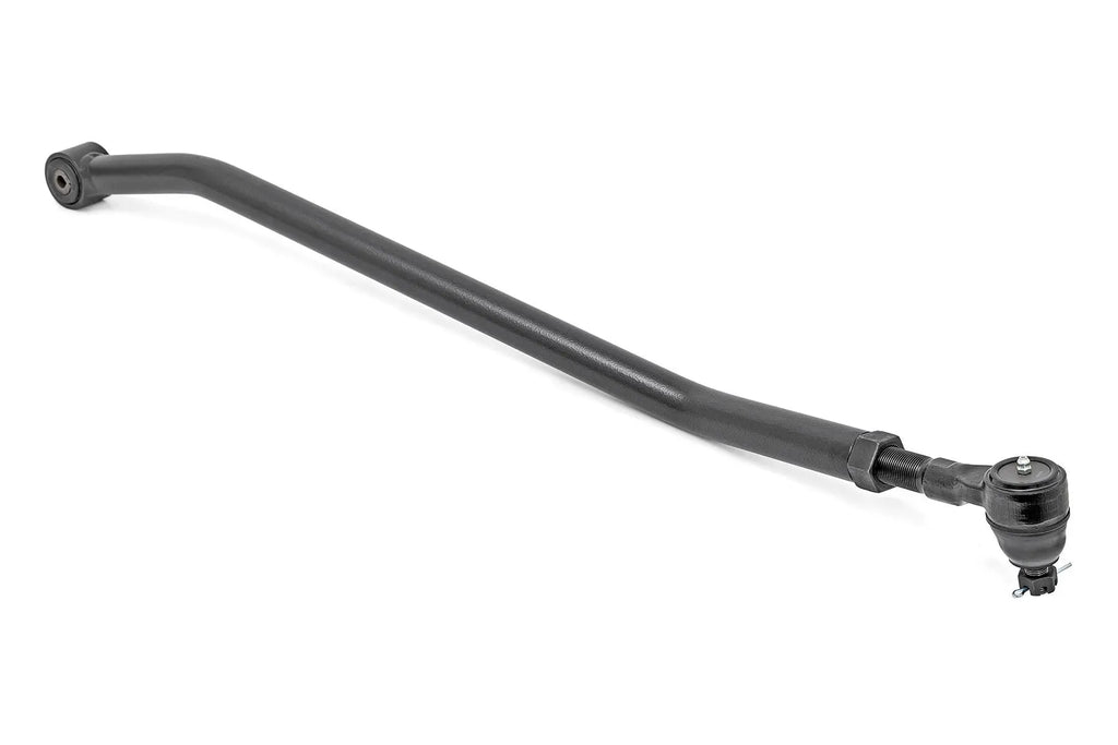 Track Bar | Tubular | 1.5-4.5 Inch Lift | Jeep Cherokee XJ (84-01)/Wrangler TJ (97-06) Rough Country