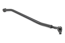 Load image into Gallery viewer, Track Bar | Tubular | 1.5-4.5 Inch Lift | Jeep Cherokee XJ (84-01)/Wrangler TJ (97-06) Rough Country