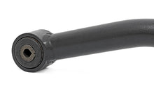 Load image into Gallery viewer, Track Bar | Tubular | 1.5-4.5 Inch Lift | Jeep Cherokee XJ (84-01)/Wrangler TJ (97-06) Rough Country
