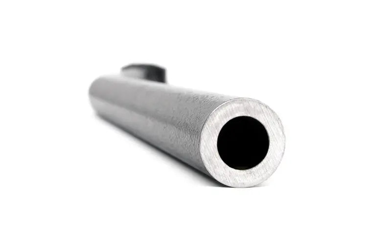 Track Bar | Tubular | 1.5-4.5 Inch Lift | Jeep Cherokee XJ (84-01)/Wrangler TJ (97-06) Rough Country
