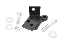 Load image into Gallery viewer, Track Bar Relocation Bracket | Dodge 2500 4WD (2003-2007) Rough Country