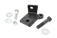 Load image into Gallery viewer, Track Bar Relocation Bracket | Ram 2500 4WD Rough Country