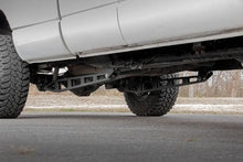 Load image into Gallery viewer, Traction Bar Kit | 0-5 Inch Lift | Ram 2500 4WD Rough Country