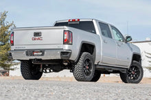 Load image into Gallery viewer, Traction Bar Kit | Chevy/GMC 1500 4WD (07-18) Rough Country