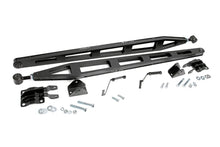 Load image into Gallery viewer, Traction Bar Kit | Ford F-150 4WD (2015-2020) Rough Country