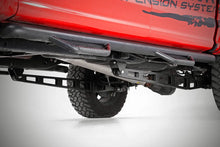 Load image into Gallery viewer, Traction Bar Kit | Ford F-150 4WD (2015-2020) Rough Country