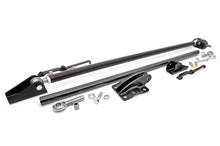 Load image into Gallery viewer, Traction Bar Kit | Nissan Titan 2WD/4WD (2004-2015) Rough Country