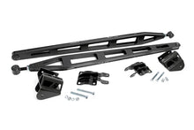 Load image into Gallery viewer, Traction Bar Kit | Nissan Titan XD 4WD (2016-2023) Rough Country