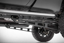 Load image into Gallery viewer, Traction Bar Kit | Nissan Titan XD 4WD (2016-2023) Rough Country
