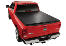 Load image into Gallery viewer, Truxedo 09-18 Ram 1500 &amp; 19-20 Ram 1500 Classic 6ft 4in TruXport Bed Cover Truxedo