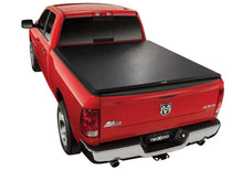 Load image into Gallery viewer, Truxedo 09-18 Ram 1500 &amp; 19-20 Ram 1500 Classic 6ft 4in TruXport Bed Cover Truxedo