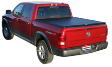 Load image into Gallery viewer, Truxedo 09-18 Ram 1500 &amp; 19-20 Ram 1500 Classic 8ft TruXport Bed Cover Truxedo