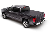 Load image into Gallery viewer, Truxedo 14-18 GMC Sierra &amp; Chevrolet Silverado 1500 6ft 6in TruXport Bed Cover Truxedo