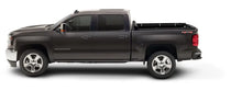 Load image into Gallery viewer, Truxedo 14-18 GMC Sierra &amp; Chevrolet Silverado 1500 6ft 6in TruXport Bed Cover Truxedo