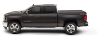 Load image into Gallery viewer, Truxedo 14-18 GMC Sierra &amp; Chevrolet Silverado 1500 6ft 6in TruXport Bed Cover Truxedo