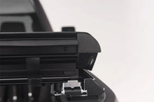 Load image into Gallery viewer, Truxedo 14-18 GMC Sierra &amp; Chevrolet Silverado 1500 6ft 6in TruXport Bed Cover Truxedo